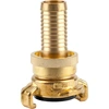Image de Gardena Saug- und Hochdruckkupplung für 19 mm (3/4")-Schläu