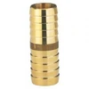 Image de Gardena Reparatur-Röhrchen für 19 mm (3/4")-Schläuche