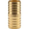Image de Tube de réparation en laiton 25mm (1") (pour tuyaux de 25mm)