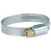 Image de Gardena Schlauchschelle Spannbereich 20 - 32 mm (3/4")