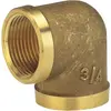 Image de Mesureur Gardena Coude avec filetage G 3/4 FI, filetage G 3/4 5 pces