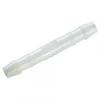 Image de Gardena Schlauchverbindungsstück für 10 mm Schläuch - 2 Stk