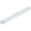 Image de Gardena Schlauchverbindungsstück für 12 mm Schläuch - 2 Stk
