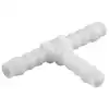 Image de Gardena 07301-20 Gardena T-Stück für 6 mm Schläuche Inhalt: 2 Stück