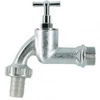 Image de GARDENA 07331-20 Robinet avec raccord de tuyau