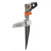 Image de Arroseur canon rotatif ou sectoriel COMFORT GARDENA 8142-20