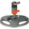 Image de GARDENA 08143-20 GARDENA Kreisregner Comfort Turbinenregner