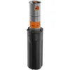 Image de Gardena Extracteur à turbine T 380, 8205-29