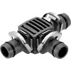 Image de Gardena Gardena mds-T-kus 13 mm 1/2" (2 ks), 8329-29