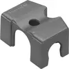 Image de Collier de Serrage pour Tuyau Gardena 8380-29