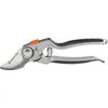 Image de Gardena Gardena Secateurs BP 50 Premium, 8702-20