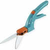 Image de Gardena, Cisaille à gazon rotative, Classic
