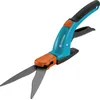 Image de Cisaille à herbe Comfort GARDENA, rotative, en vrac
