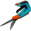 Image de GARDENA 08735-20 GARDENA Comfort Rasenkantenschere