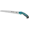 Image de Gardena Scie de jardin 300P , 8745-20