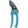 Image de Gardena, Gartenschere, Classic