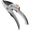 Image de GARDENA 08798-20 GARDENA Comfort SmartCut Gartenschere