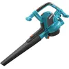 Image de Gardena Aspirateur de jardin / souffleur ErgoJet 3000, 9332-20