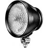 Image de Lampe frontale de travail