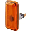 Image de Feu clignotant supplémentaire HELLA 2BM 003 647-021
