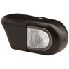 Image de Feu d'encombrement HELLA 2XS 004 237-291