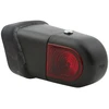 Image de Feu d'encombrement HELLA 2XS 004 237-321