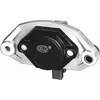 Image de HELLA 5DR 004 246-311 Régulateur d'alternateur