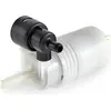 Image de Waschwasserpump 12V Fuer Mb/Vw 8Tw 005