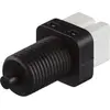 Image de Interrupteur de feu stop HELLA 6DD 008 622-171