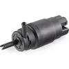 Image de Pompe De Lavage Mono Pour Bmw 8Tw 006 8