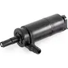 Image de Pompe De Lavage 12V Pour Opel