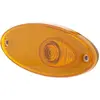 Image de Feu clignotant supplémentaire HELLA 2BM 964 295-041