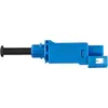 Image de Bremslichtschalter 6Dd 008 622-491