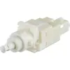 Image de Interrupteur de feu stop électrique HELLA pour FIAT DUCATO Bus (244_)