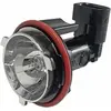 Image de HELLA réflecteur feu de position pour BMW 5 (E39) X3 (E83) 1 (E87)