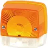 Image de Lichtscheibe Zu 112 5702 9El 115 003-055