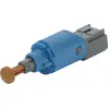Image de Interrupteur ded'embrayage moteur) HELLA pour REANULT CLIO II