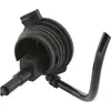 Image de Interrupteur (feu de recul) HELLA 6ZF 181 612-011