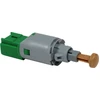 Image de HELLA 6DD 008 622-801 Interrupteur de feu stop 2 pôles 12V pour Nissan Opel Renault