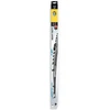 Image de balai d'essuie-glace 500 HELLA