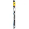 Image de Balai d'essuie-glace HELLA 9XW 184 107-281
