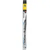 Image de Balai d'essuie-glace HELLA 9XW 184 107-321