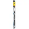 Image de HELLA balai d'essuie-glace 9XW 184 107-361