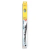 Image de Balai d'essuie-glace avant WPR11 Metal 275mm HELLA