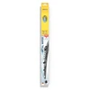 Image de Balai d'essuie-glace avant WPR18 WPR18R Metal 450mm HELLA