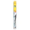 Image de Balai d'essuie-glace avant WPR19 Metal 475mm HELLA