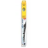 Image de Balai d'essuie-glace avant WPR22 Metal 550mm HELLA