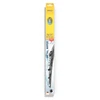 Image de Balai d'essuie-glace avant WPR23 Metal 575mm HELLA