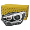 Image de HELLA 1El 010 741-551 Bi-Xenon/Led-Projecteur Principal - Ccc/Ece - Pour Circulation À Droite - Avant Gauche en occasion ou reconditionné