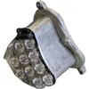 Image de Feu clignotant - support de lampe HELLA 9DW 171 689-021